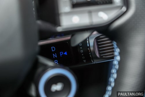 Hyundai Ioniq 6 N teased again – retuned suspension, drift mode, fake shifts in every mode; July 10 debut