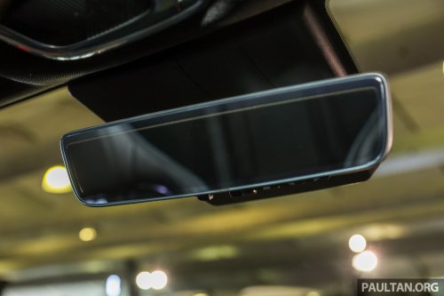 Hyundai Ioniq 6 N teased again – retuned suspension, drift mode, fake shifts in every mode; July 10 debut