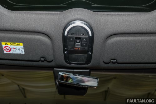 Hyundai Ioniq 6 N teased again – retuned suspension, drift mode, fake shifts in every mode; July 10 debut