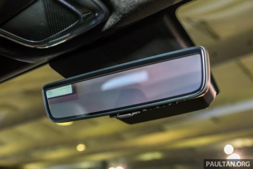 Hyundai Ioniq 6 N teased again – retuned suspension, drift mode, fake shifts in every mode; July 10 debut