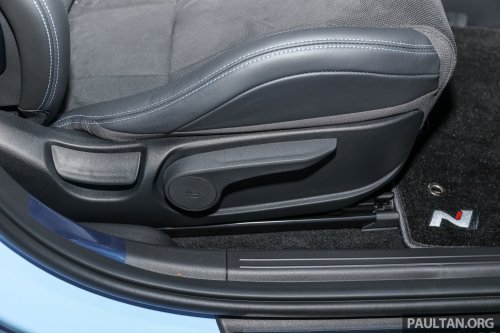 Hyundai Ioniq 6 N teased again – retuned suspension, drift mode, fake shifts in every mode; July 10 debut