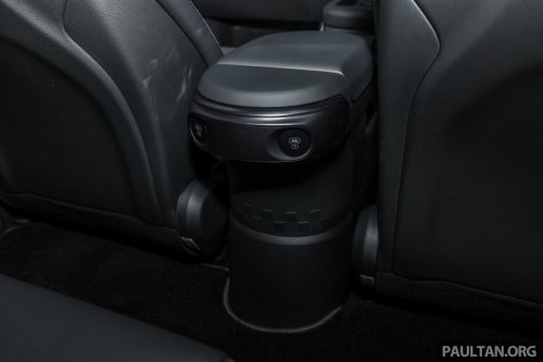 Hyundai Ioniq 6 N teased again – retuned suspension, drift mode, fake shifts in every mode; July 10 debut