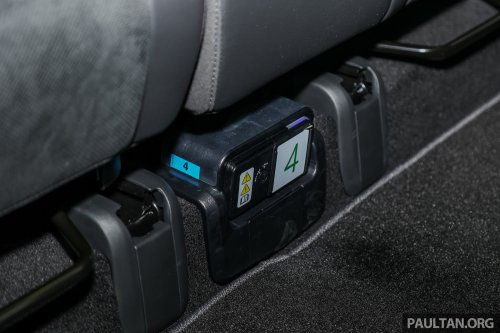 Hyundai Ioniq 6 N teased again – retuned suspension, drift mode, fake shifts in every mode; July 10 debut