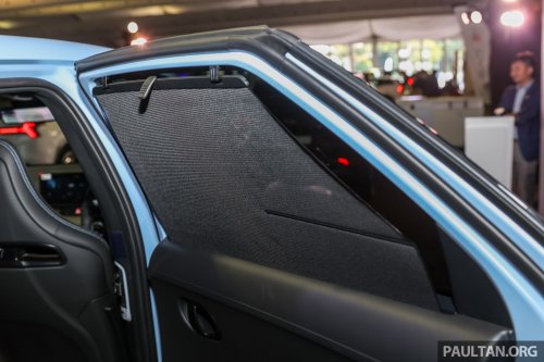 Hyundai Ioniq 6 N teased again – retuned suspension, drift mode, fake shifts in every mode; July 10 debut