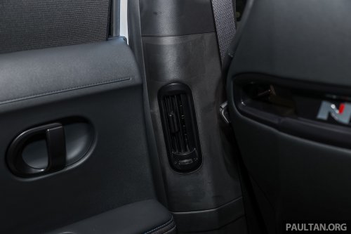 Hyundai Ioniq 6 N teased again – retuned suspension, drift mode, fake shifts in every mode; July 10 debut