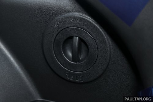 Hyundai Ioniq 6 N teased again – retuned suspension, drift mode, fake shifts in every mode; July 10 debut