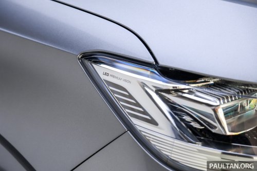 GWM Haval H6 HEV enters ASEAN Records – 1,242 km on one tank; most verified owners exceeding 1,000 km