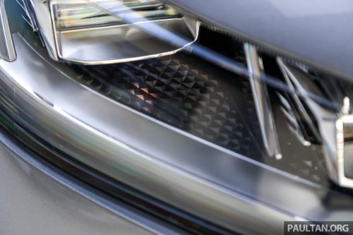 GWM Haval H6 HEV enters ASEAN Records – 1,242 km on one tank; most verified owners exceeding 1,000 km