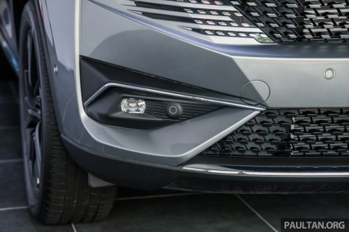 GWM Haval H6 HEV enters ASEAN Records – 1,242 km on one tank; most verified owners exceeding 1,000 km