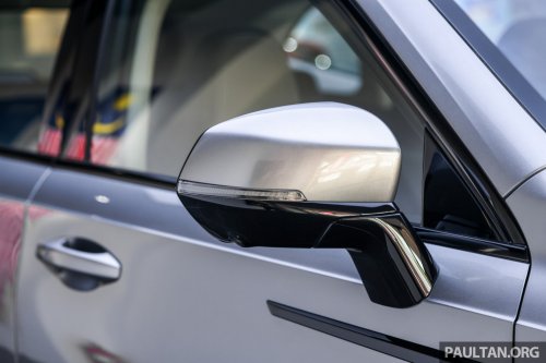 GWM Haval H6 HEV enters ASEAN Records – 1,242 km on one tank; most verified owners exceeding 1,000 km