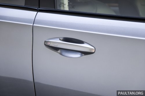 GWM Haval H6 HEV enters ASEAN Records – 1,242 km on one tank; most verified owners exceeding 1,000 km