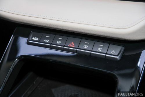 GWM Haval H6 HEV enters ASEAN Records – 1,242 km on one tank; most verified owners exceeding 1,000 km