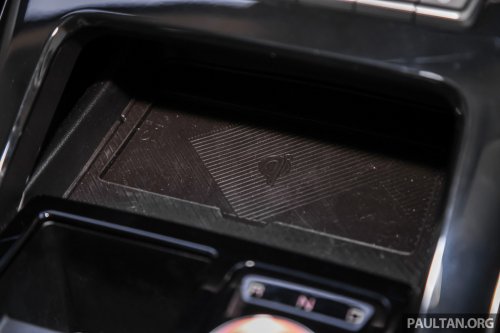 GWM Haval H6 HEV enters ASEAN Records – 1,242 km on one tank; most verified owners exceeding 1,000 km