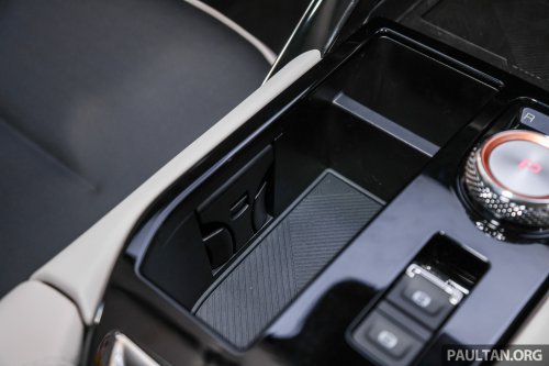 GWM Haval H6 HEV enters ASEAN Records – 1,242 km on one tank; most verified owners exceeding 1,000 km