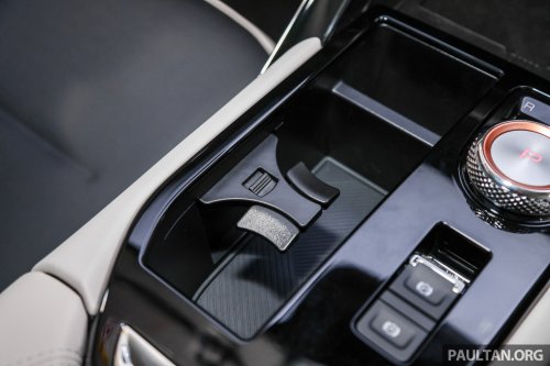 GWM Haval H6 HEV enters ASEAN Records – 1,242 km on one tank; most verified owners exceeding 1,000 km