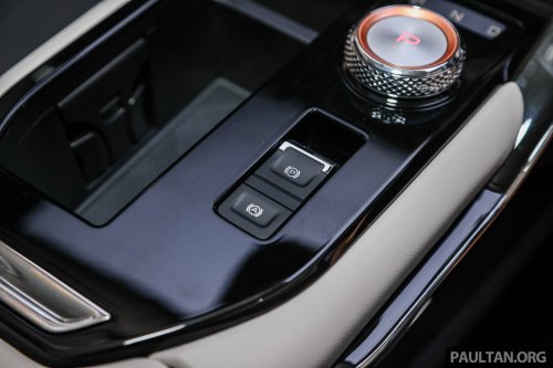 GWM Haval H6 HEV enters ASEAN Records – 1,242 km on one tank; most verified owners exceeding 1,000 km