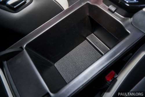 GWM Haval H6 HEV enters ASEAN Records – 1,242 km on one tank; most verified owners exceeding 1,000 km