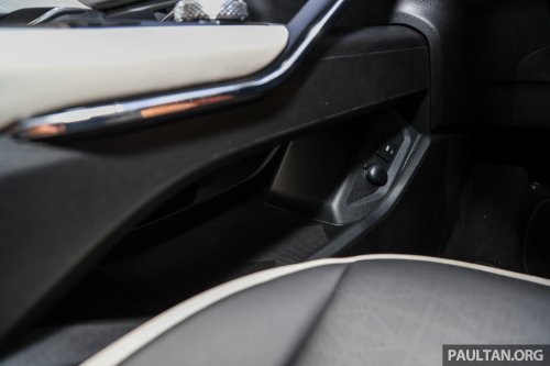 GWM Haval H6 HEV enters ASEAN Records – 1,242 km on one tank; most verified owners exceeding 1,000 km