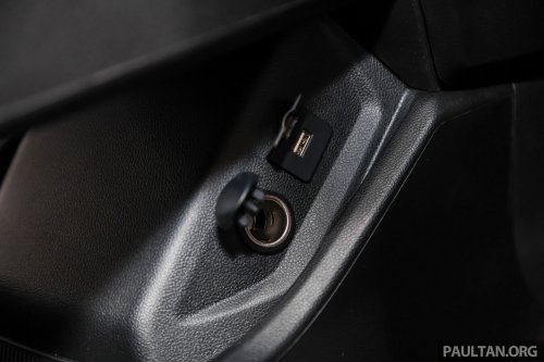 GWM Haval H6 HEV enters ASEAN Records – 1,242 km on one tank; most verified owners exceeding 1,000 km