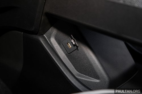 GWM Haval H6 HEV enters ASEAN Records – 1,242 km on one tank; most verified owners exceeding 1,000 km