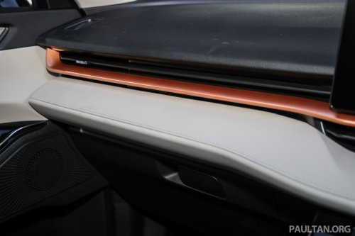 GWM Haval H6 HEV enters ASEAN Records – 1,242 km on one tank; most verified owners exceeding 1,000 km