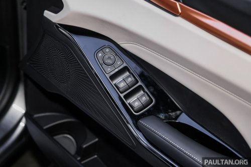 GWM Haval H6 HEV enters ASEAN Records – 1,242 km on one tank; most verified owners exceeding 1,000 km