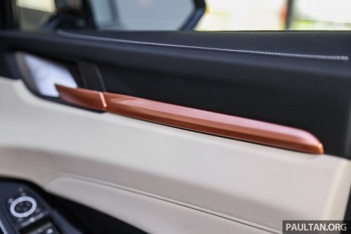 GWM Haval H6 HEV enters ASEAN Records – 1,242 km on one tank; most verified owners exceeding 1,000 km