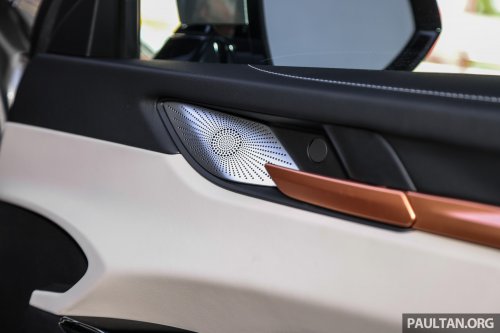 GWM Haval H6 HEV enters ASEAN Records – 1,242 km on one tank; most verified owners exceeding 1,000 km