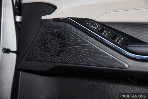 GWM Haval H6 HEV enters ASEAN Records – 1,242 km on one tank; most verified owners exceeding 1,000 km