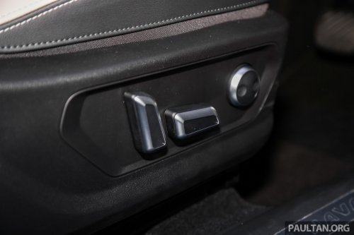 GWM Haval H6 HEV enters ASEAN Records – 1,242 km on one tank; most verified owners exceeding 1,000 km