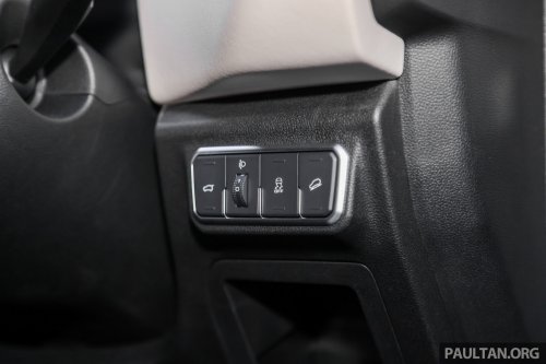 GWM Haval H6 HEV enters ASEAN Records – 1,242 km on one tank; most verified owners exceeding 1,000 km