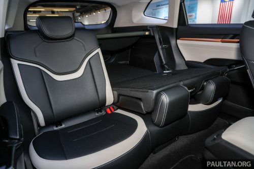 GWM Haval H6 HEV enters ASEAN Records – 1,242 km on one tank; most verified owners exceeding 1,000 km