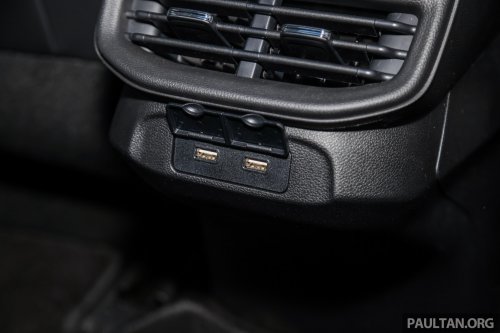 GWM Haval H6 HEV enters ASEAN Records – 1,242 km on one tank; most verified owners exceeding 1,000 km