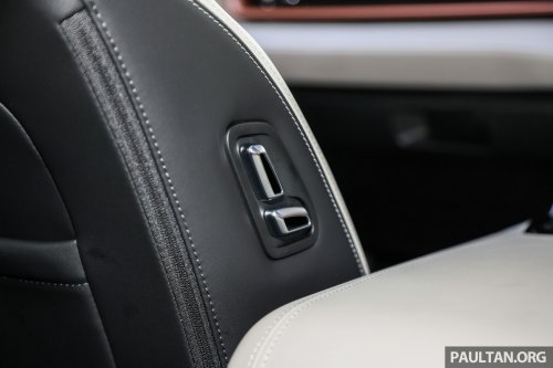 GWM Haval H6 HEV enters ASEAN Records – 1,242 km on one tank; most verified owners exceeding 1,000 km