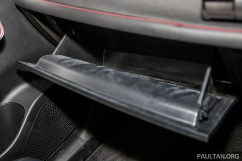 GAC Emkoo in Malaysia – CKD local assembly commences in Segambut plant, to debut in Q3 2025