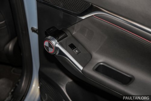 GAC Emkoo in Malaysia – CKD local assembly commences in Segambut plant, to debut in Q3 2025