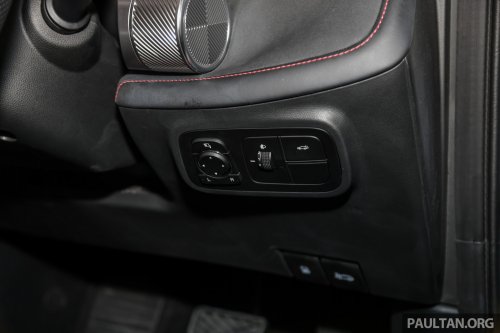 GAC Emkoo in Malaysia – CKD local assembly commences in Segambut plant, to debut in Q3 2025