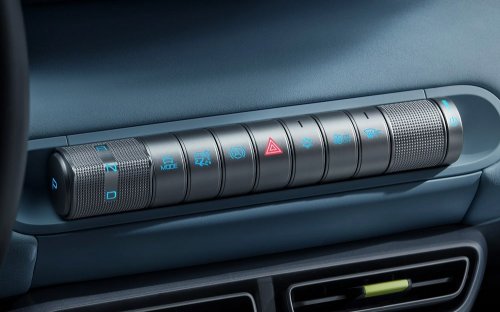 BYD Seagull heads to Indonesia as Atto 1; compact EV to be sold in two variants, RM57k-61k estimated