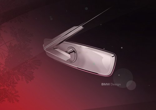 2026 BMW iX3 to debut on September 5 – second-gen EV SUV leads Neue Klasse era; up to 800 km range