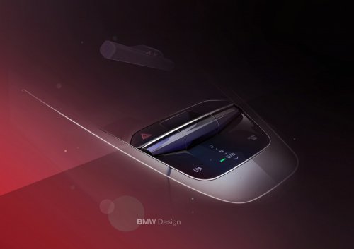 2026 BMW iX3 to debut on September 5 – second-gen EV SUV leads Neue Klasse era; up to 800 km range