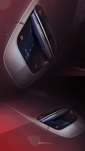 2026 BMW iX3 to debut on September 5 – second-gen EV SUV leads Neue Klasse era; up to 800 km range