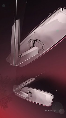 2026 BMW iX3 to debut on September 5 – second-gen EV SUV leads Neue Klasse era; up to 800 km range