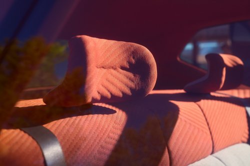 2026 BMW iX3 to debut on September 5 – second-gen EV SUV leads Neue Klasse era; up to 800 km range