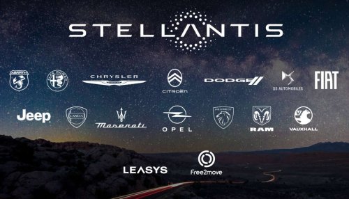 Stellantis Malaysia to focus on Leapmotor for volume, scale back Peugeot until next-gen models are ready