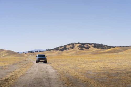 Volkswagen brand Scout mulling Australian market; RHD to come after 2027 United States, Canada launch?