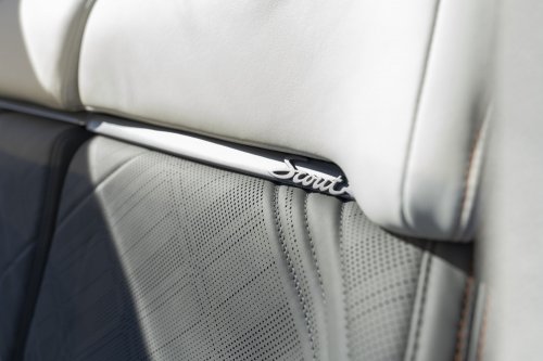 Volkswagen brand Scout mulling Australian market; RHD to come after 2027 United States, Canada launch?