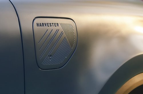 Volkswagen brand Scout mulling Australian market; RHD to come after 2027 United States, Canada launch?