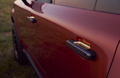 Volkswagen brand Scout mulling Australian market; RHD to come after 2027 United States, Canada launch?