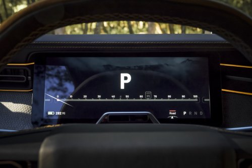 Volkswagen brand Scout mulling Australian market; RHD to come after 2027 United States, Canada launch?