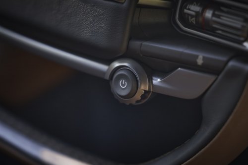 Volkswagen brand Scout mulling Australian market; RHD to come after 2027 United States, Canada launch?